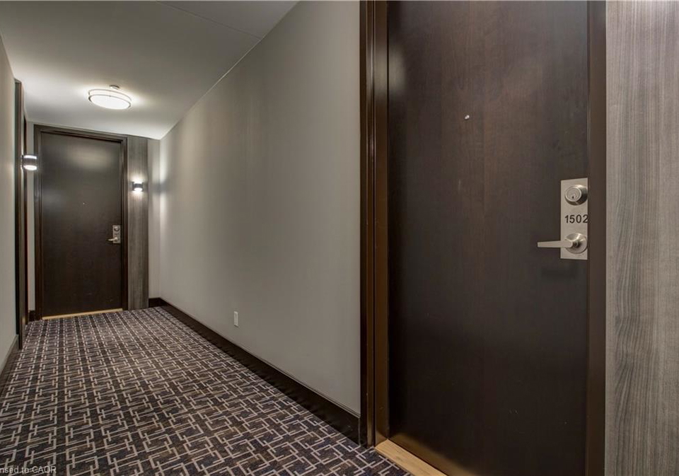 144-park-street-waterloo-ontario-40785347