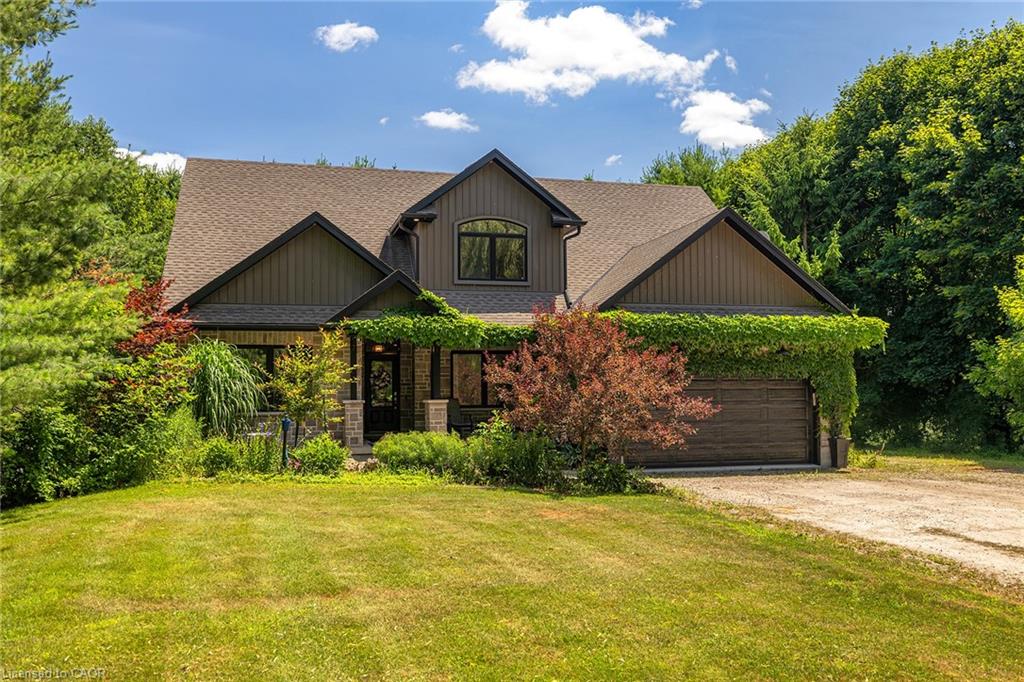 45372-davies-street-atwood-ontario-40785353