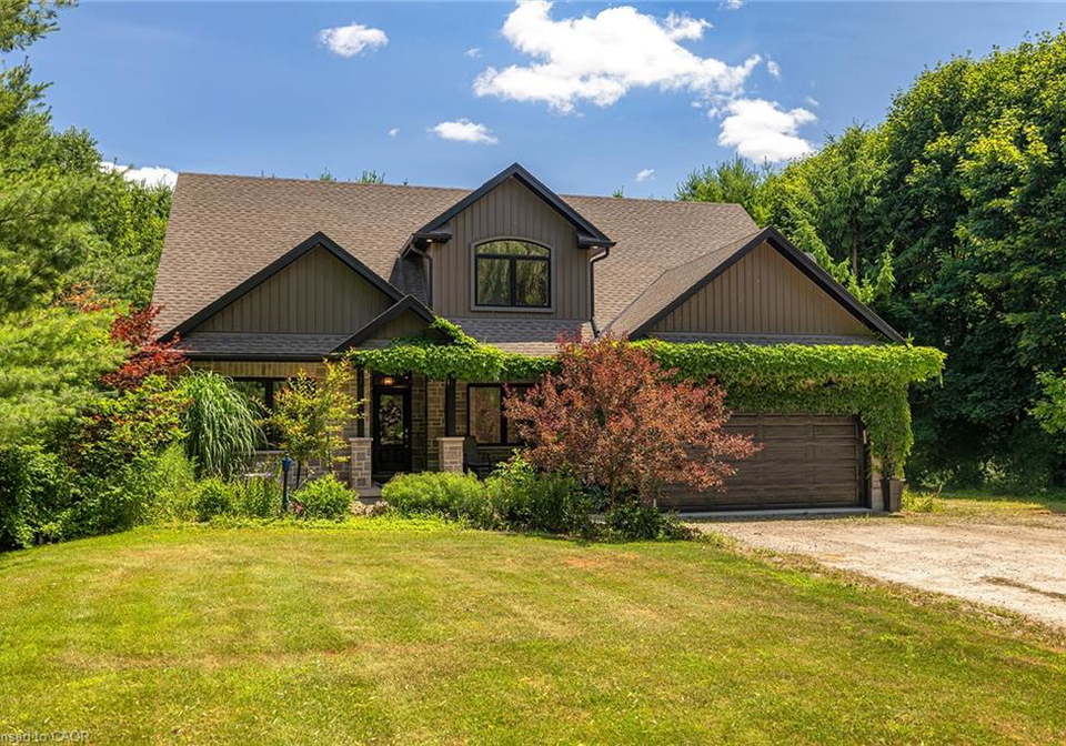 45372-davies-street-atwood-ontario-40785353