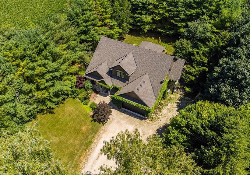 45372-davies-street-atwood-ontario-40785353