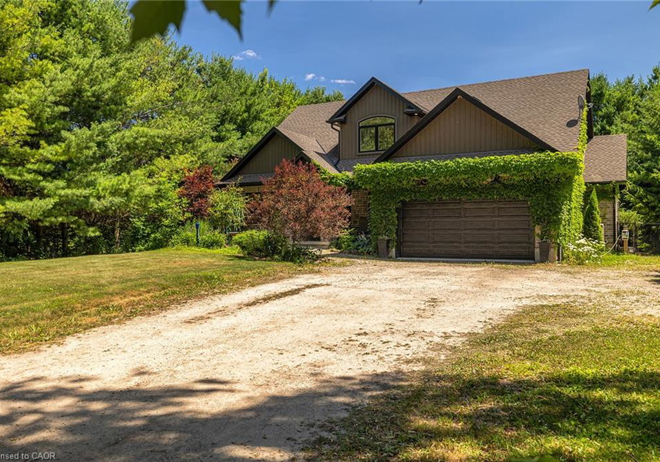 45372-davies-street-atwood-ontario-40785353
