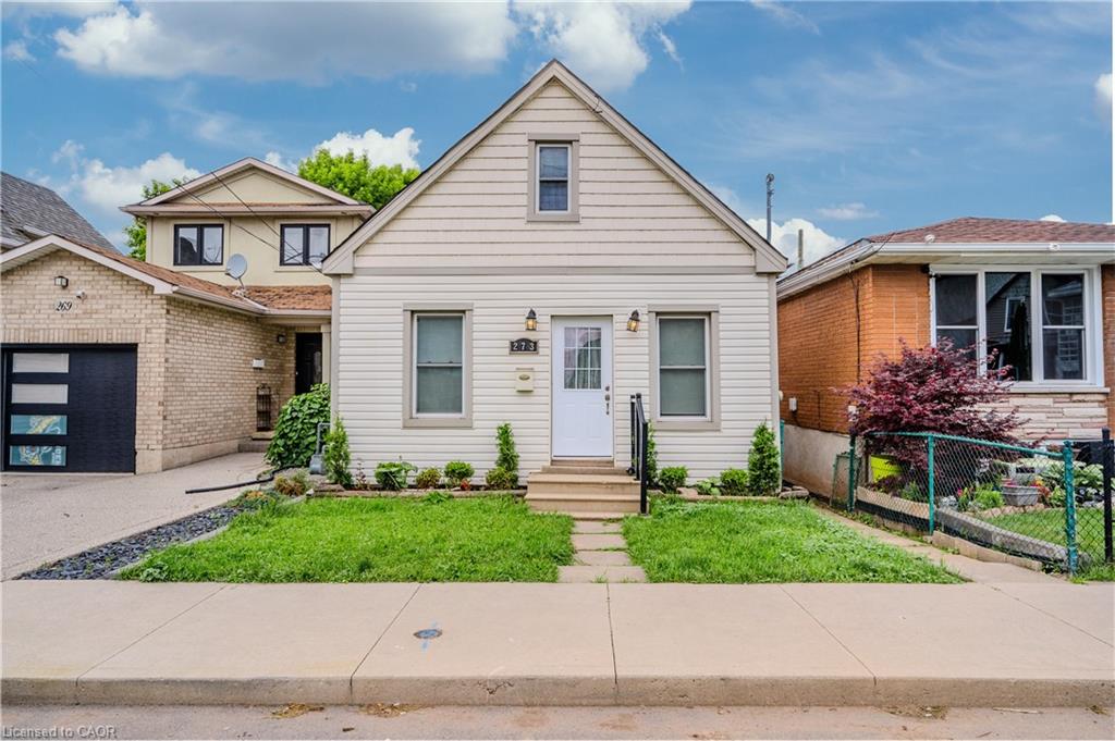 273-britannia-avenue-hamilton-ontario-40785365