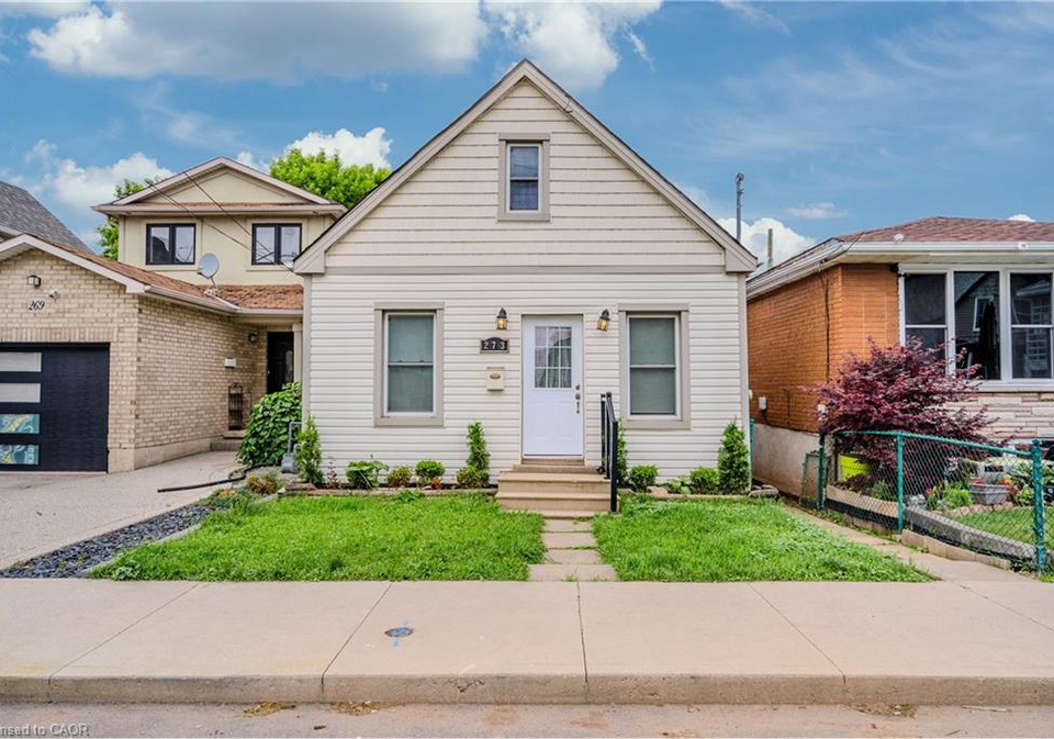 273-britannia-avenue-hamilton-ontario-40785365