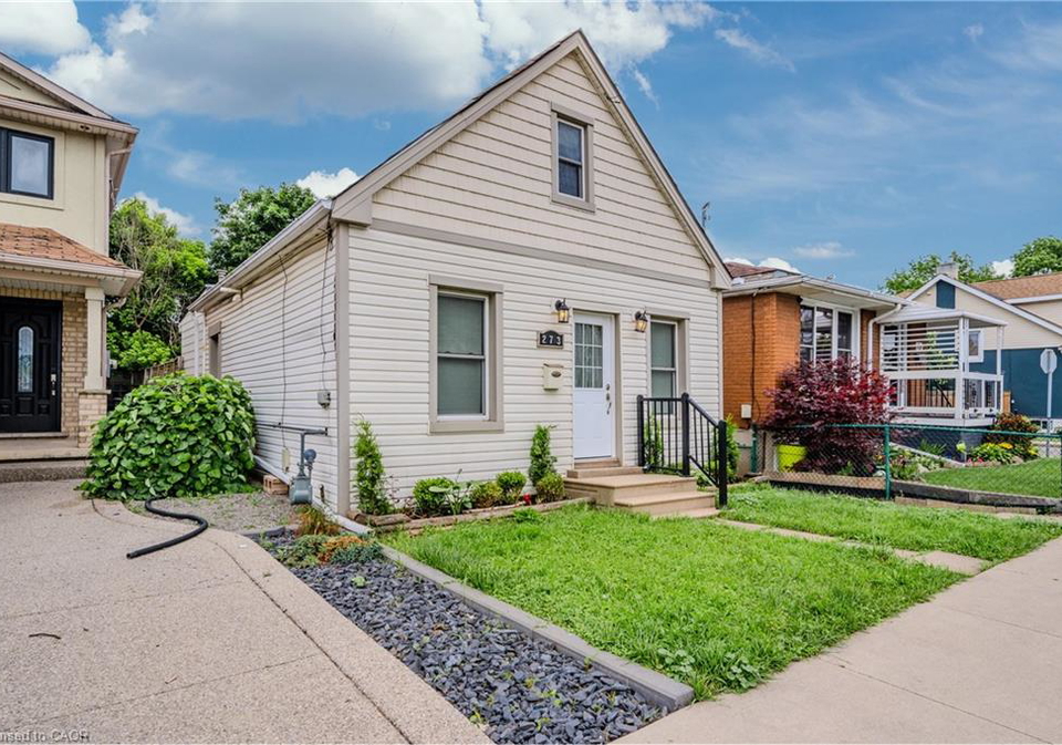 273-britannia-avenue-hamilton-ontario-40785365