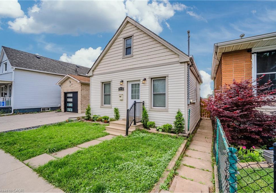 273-britannia-avenue-hamilton-ontario-40785365