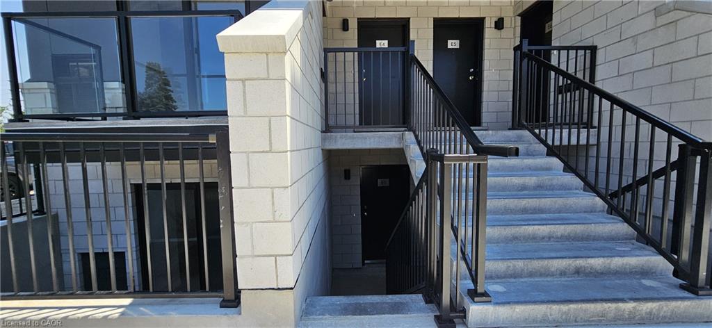 410-northfield-drive-w-waterloo-ontario-40785375
