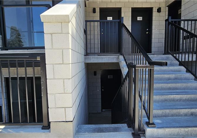 410-northfield-drive-w-waterloo-ontario-40785375