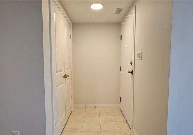 410-northfield-drive-w-waterloo-ontario-40785375