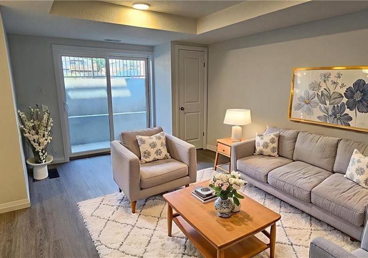 410-northfield-drive-w-waterloo-ontario-40785375