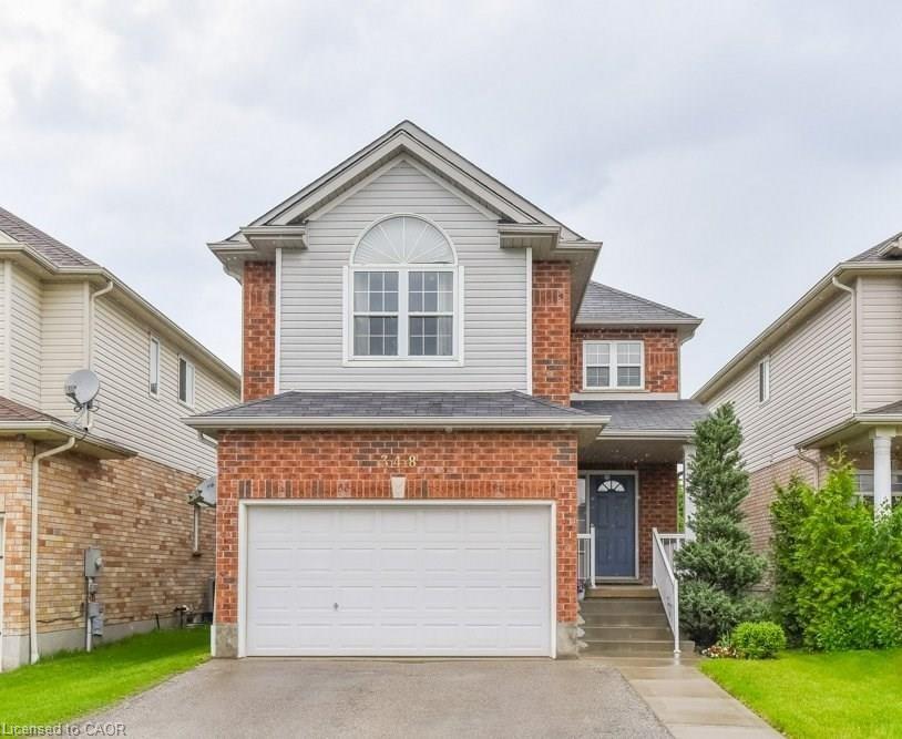 348-thomas-slee-drive-kitchener-ontario-40785377