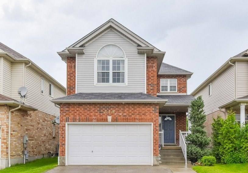 348-thomas-slee-drive-kitchener-ontario-40785377