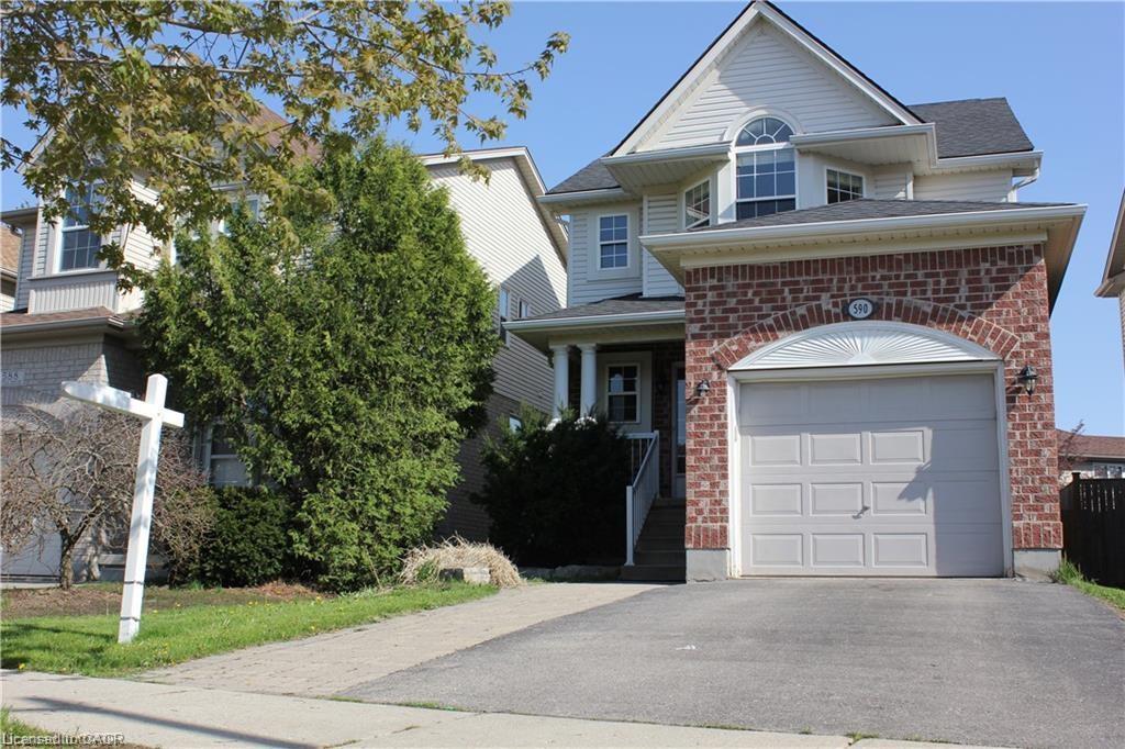 590-little-dover-crescent-waterloo-ontario-40785383