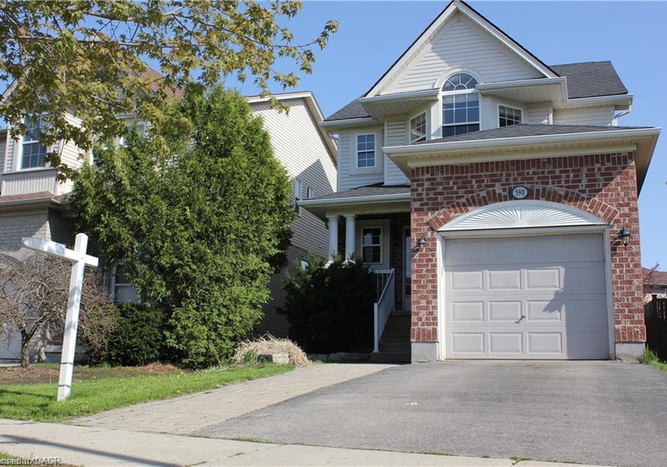 590-little-dover-crescent-waterloo-ontario-40785383