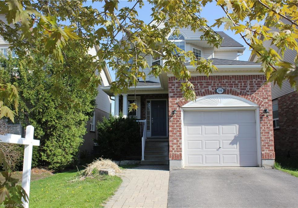 590-little-dover-crescent-waterloo-ontario-40785383