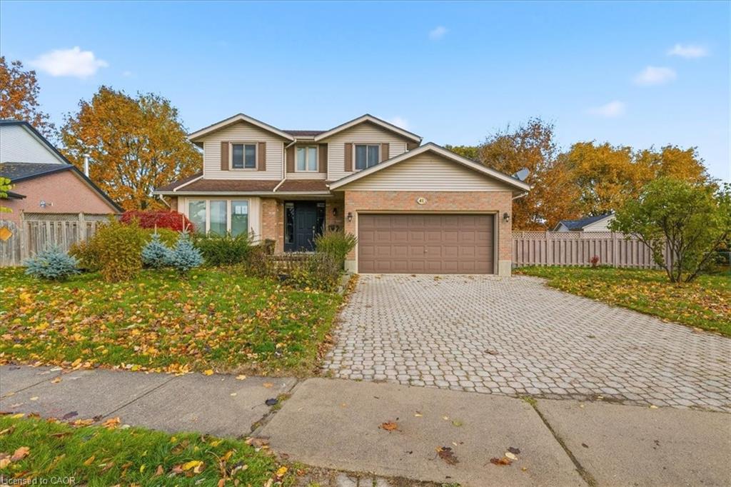 41-naskapi-street-woodstock-ontario-40785385