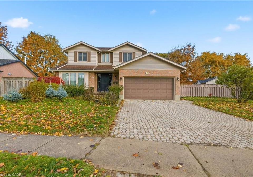 41-naskapi-street-woodstock-ontario-40785385