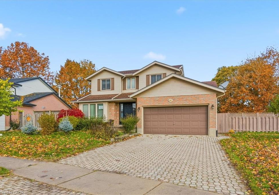 41-naskapi-street-woodstock-ontario-40785385
