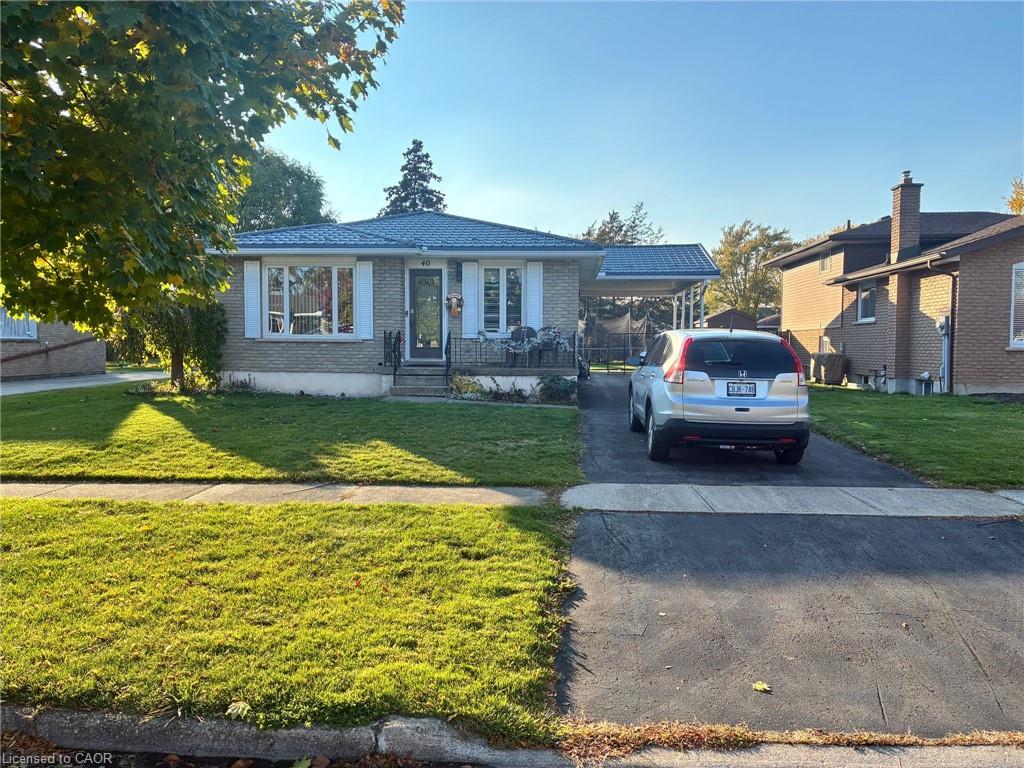 40-marc-boulevard-welland-ontario-40785389