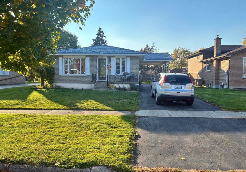 40-marc-boulevard-welland-ontario-40785389