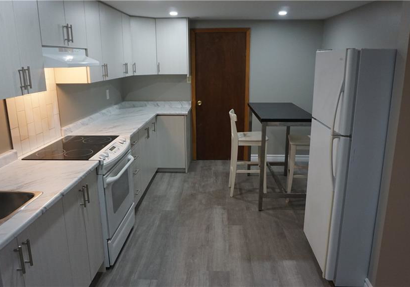 40-marc-boulevard-welland-ontario-40785389