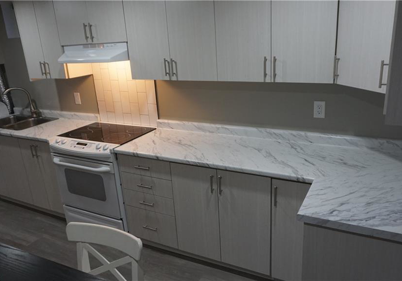 40-marc-boulevard-welland-ontario-40785389