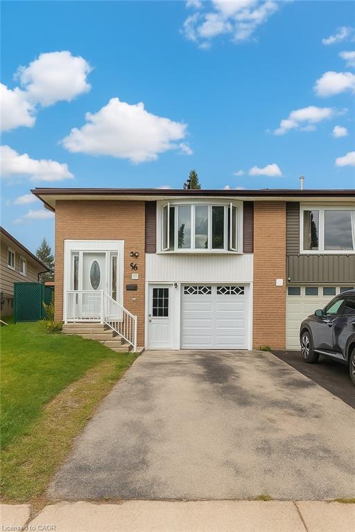 96-timberlane-crescent-kitchener-ontario-40785393