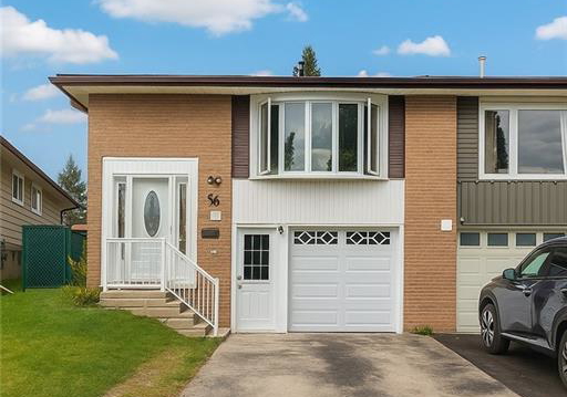 96-timberlane-crescent-kitchener-ontario-40785393