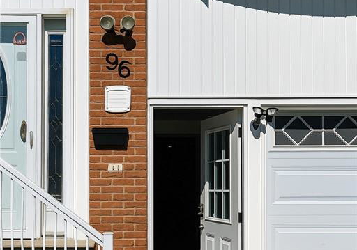 96-timberlane-crescent-kitchener-ontario-40785393