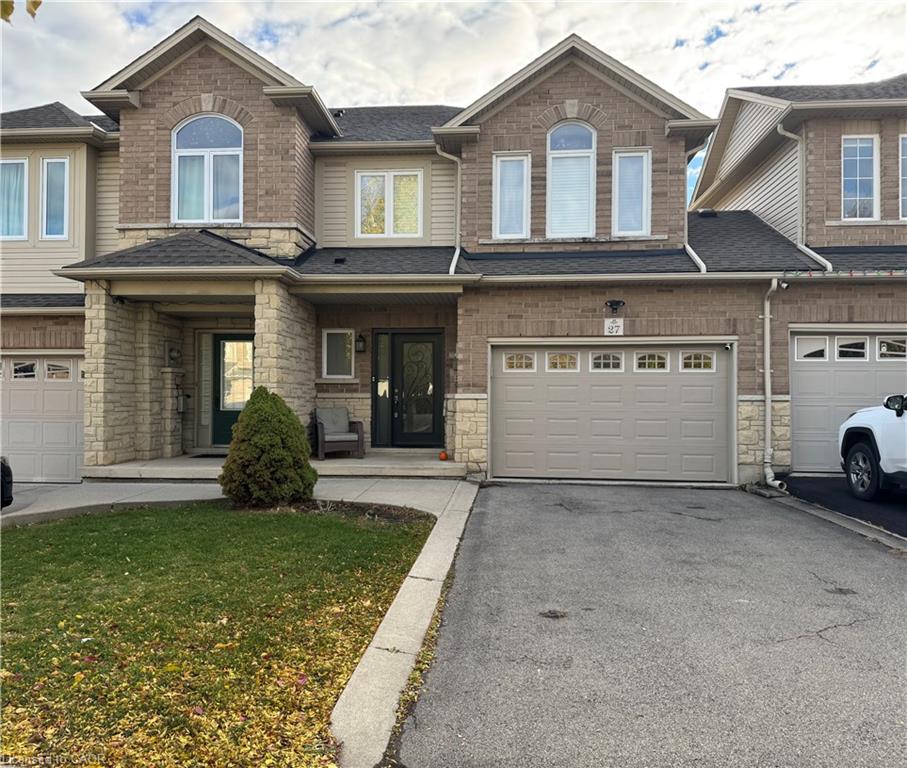 27-cornerstone-drive-stoney-creek-ontario-40785397