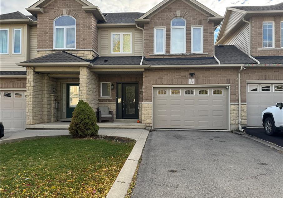 27-cornerstone-drive-stoney-creek-ontario-40785397