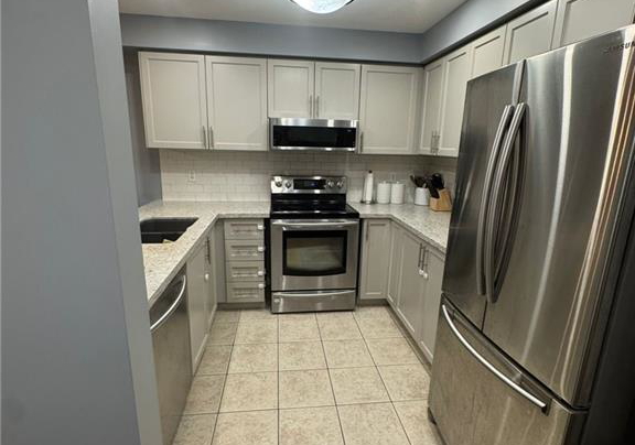 27-cornerstone-drive-stoney-creek-ontario-40785397