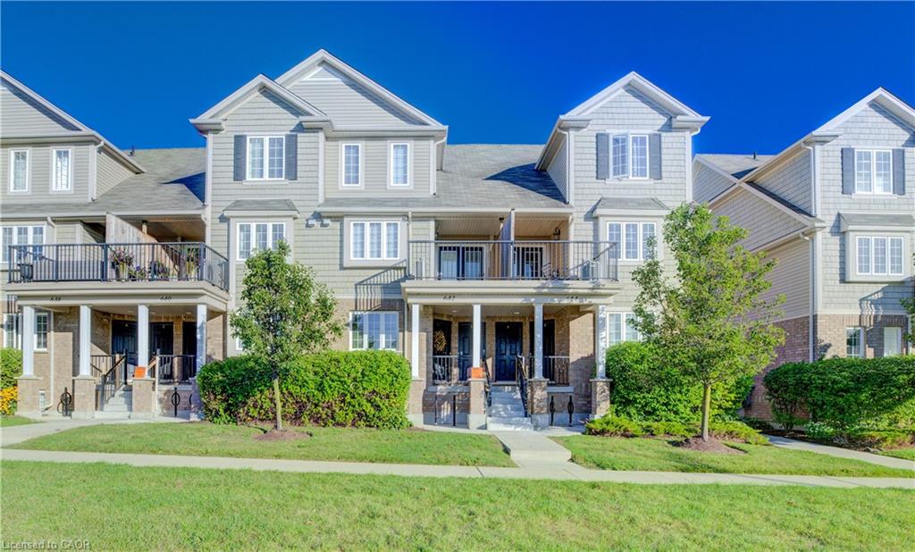 642a-woodlawn-road-e-guelph-ontario-40785409