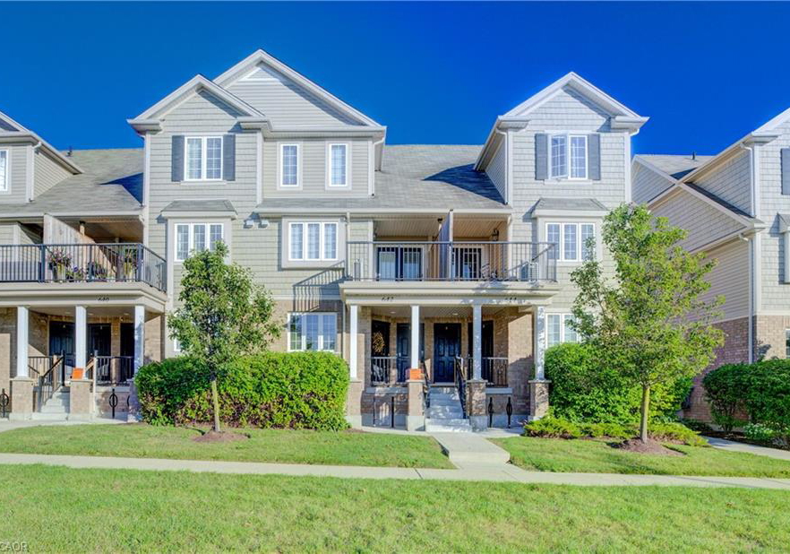 642a-woodlawn-road-e-guelph-ontario-40785409