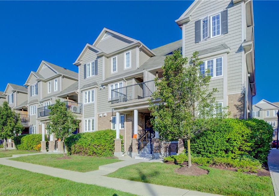 642a-woodlawn-road-e-guelph-ontario-40785409