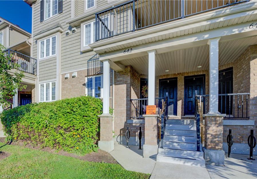 642a-woodlawn-road-e-guelph-ontario-40785409