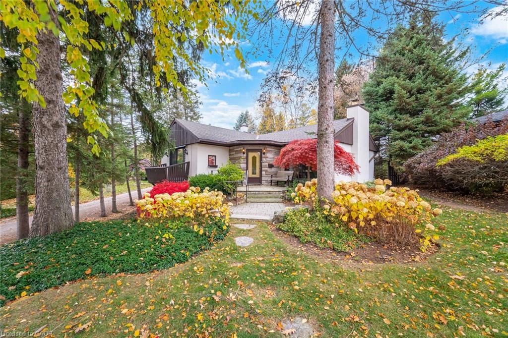 14-avon-drive-dundas-ontario-40785410