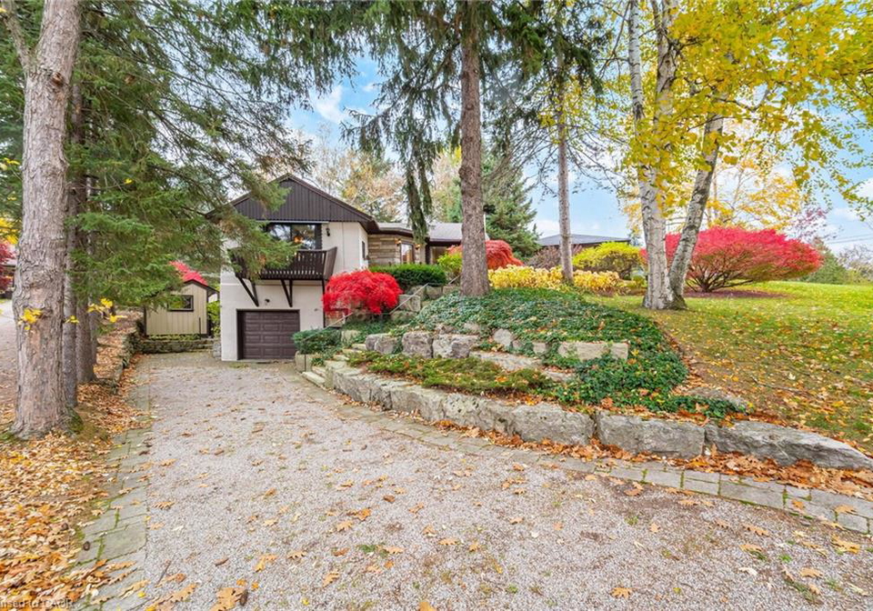 14-avon-drive-dundas-ontario-40785410