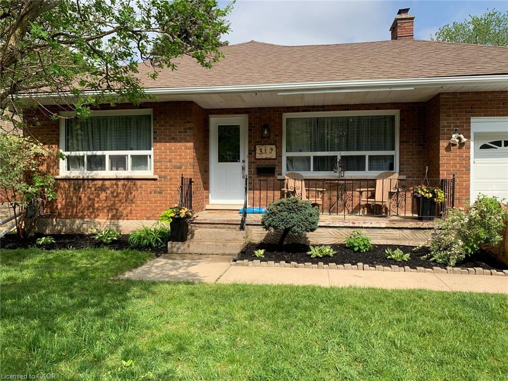 317-bedford-road-waterloo-ontario-40785411