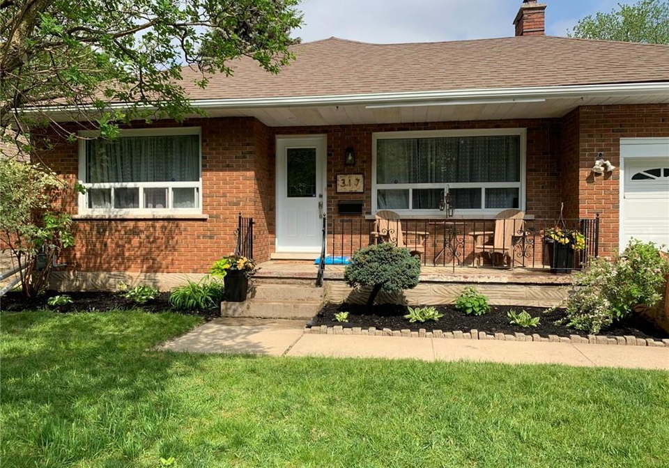 317-bedford-road-waterloo-ontario-40785411