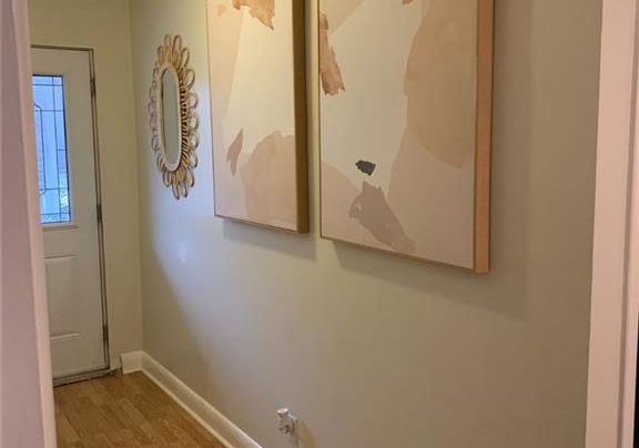 317-bedford-road-waterloo-ontario-40785411