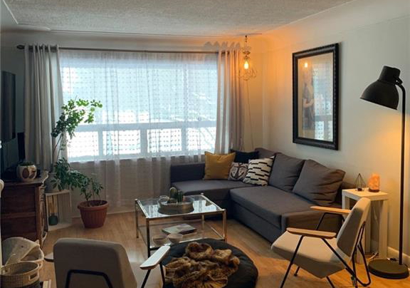317-bedford-road-waterloo-ontario-40785411