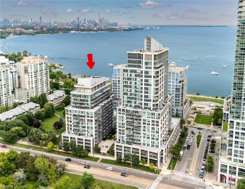 2119-lake-shore-boulevard-w-toronto-ontario-40785415