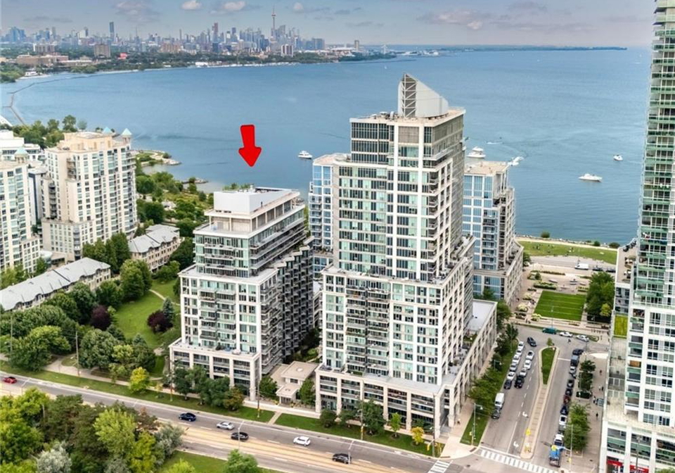 2119-lake-shore-boulevard-w-toronto-ontario-40785415