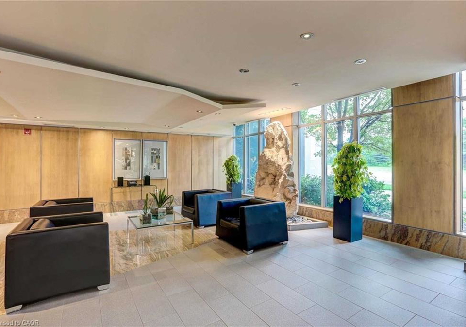 2119-lake-shore-boulevard-w-toronto-ontario-40785415
