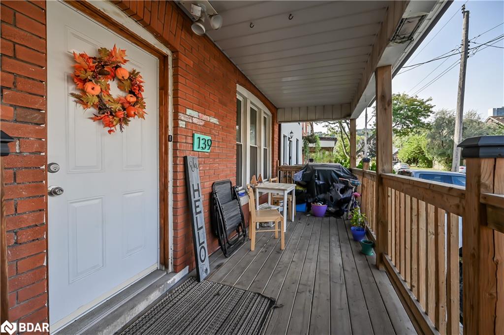 139-balsam-avenue-s-hamilton-ontario-40785420