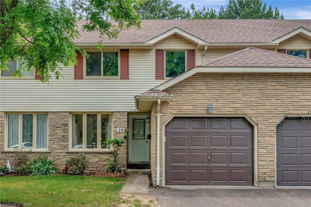 476-kingscourt-drive-waterloo-ontario-40785422