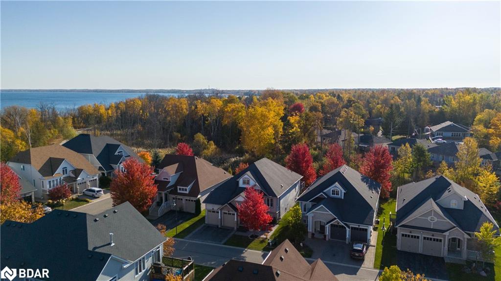 44-starboard-circle-wasaga-beach-ontario-40785426