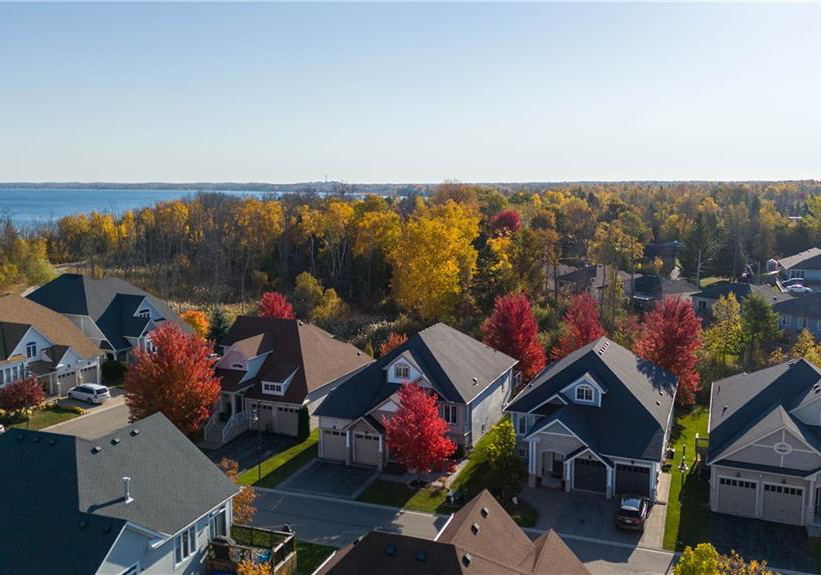 44-starboard-circle-wasaga-beach-ontario-40785426
