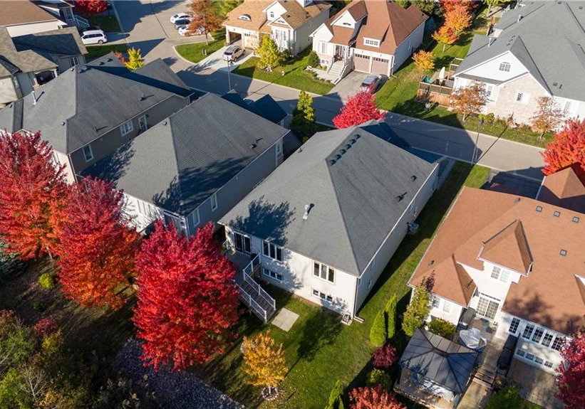 44-starboard-circle-wasaga-beach-ontario-40785426