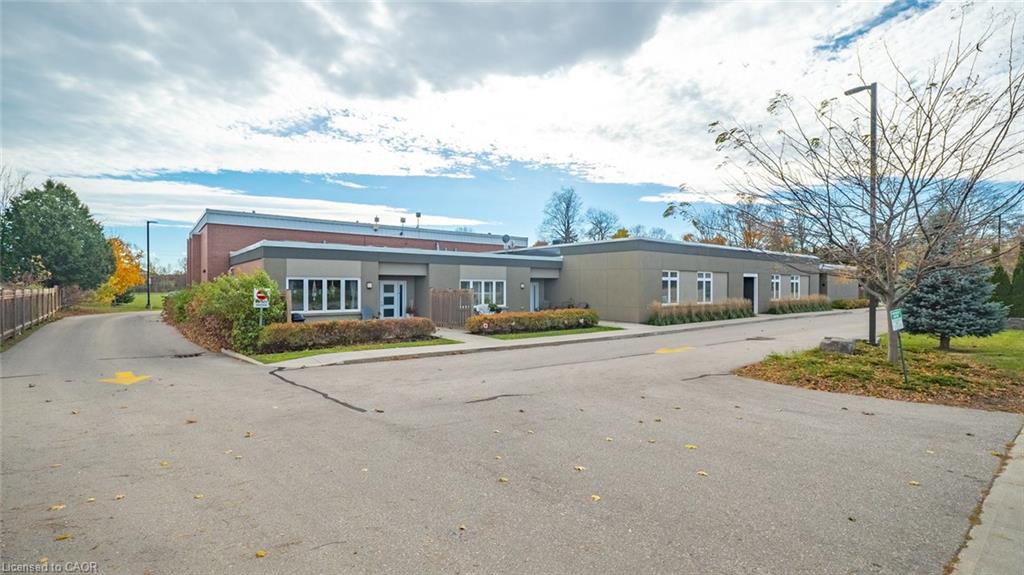 992-windham-centre-road-windham-centre-ontario-40785445